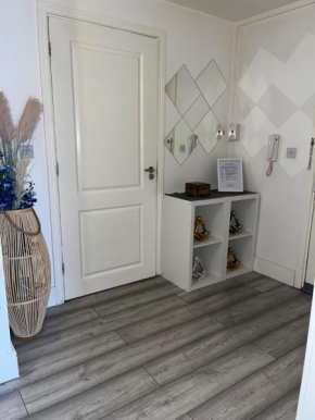 Beautiful One Bed Flat